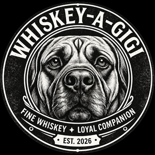 Whiskey-A-Gigi